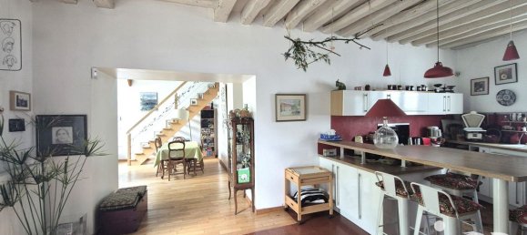 Casa T5 em Seine-et-Marne, France N.º 330702 6