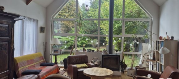 Casa T5 em Seine-et-Marne, France N.º 330702 2