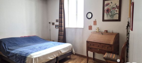 Casa T5 em Seine-et-Marne, France N.º 330702 9