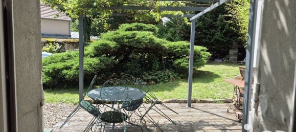 Casa T5 em Seine-et-Marne, France N.º 330702 12