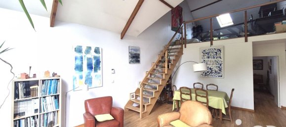 Casa T5 em Seine-et-Marne, France N.º 330702 3