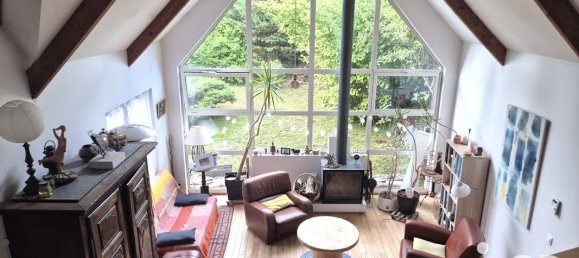 Casa T5 em Seine-et-Marne, France N.º 330702 4