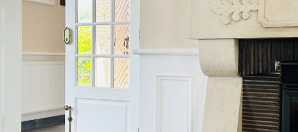 4 chambres Maison à Le Parcq, France No. 58801 10