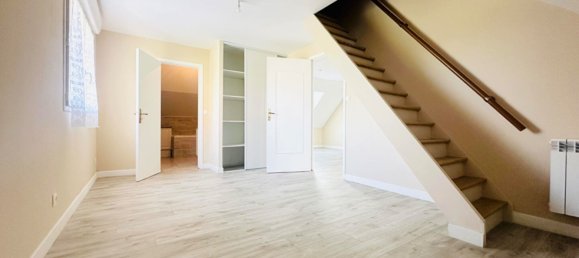 4 chambres Maison à Le Parcq, France No. 58801 18