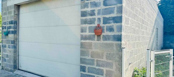 4 chambres Maison à Le Parcq, France No. 58801 6