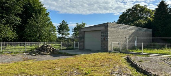 4 chambres Maison à Le Parcq, France No. 58801 4
