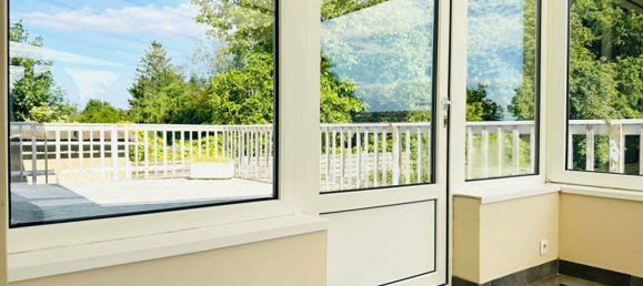 4 chambres Maison à Le Parcq, France No. 58801 2