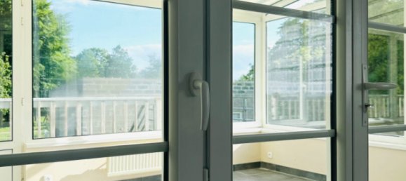 4 chambres Maison à Le Parcq, France No. 58801 11