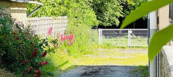 4 chambres Maison à Le Parcq, France No. 58801 9