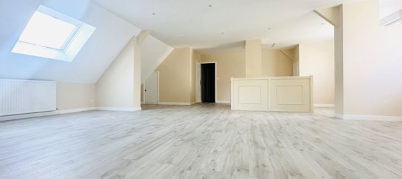 4 chambres Maison à Le Parcq, France No. 58801 15