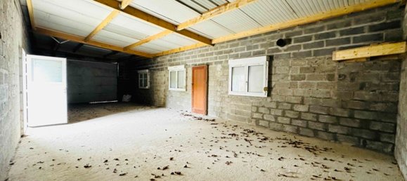 4 chambres Maison à Le Parcq, France No. 58801 5