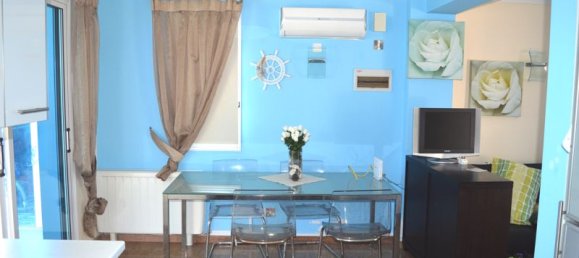 4 chambres villa à vendre à Zygi, Larnaka, Cyprus № 9515 6