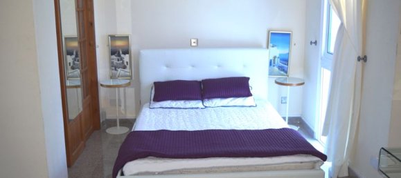 4 chambres villa à vendre à Zygi, Larnaka, Cyprus № 9515 10