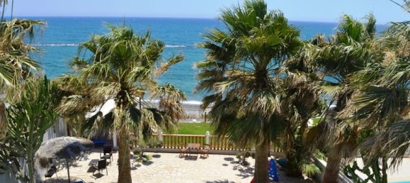 4 chambres villa à vendre à Zygi, Larnaka, Cyprus № 9515 13