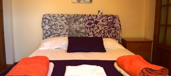 4 chambres villa à vendre à Zygi, Larnaka, Cyprus № 9515 17