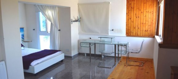 4 chambres villa à vendre à Zygi, Larnaka, Cyprus № 9515 12