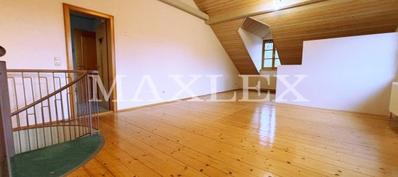 8 rooms Townhouse in Passau, Germany No. 204997 9