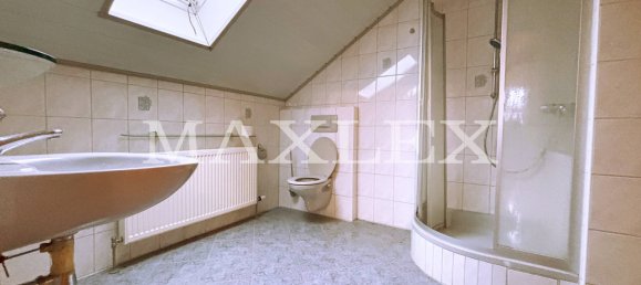 8 rooms Townhouse in Passau, Germany No. 204997 7