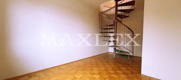 8 rooms Townhouse in Passau, Germany No. 204997 6