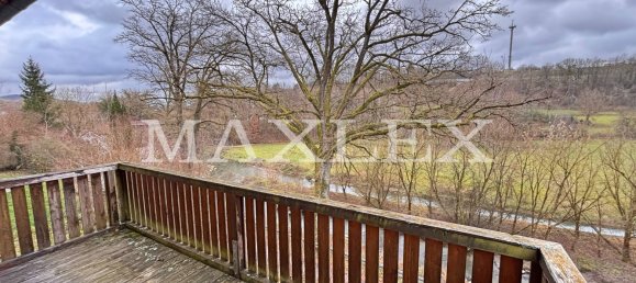 8 rooms Townhouse in Passau, Germany No. 204997 11