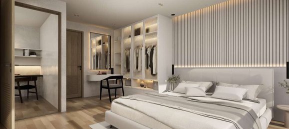 3 Schlafzimmer Cafe / Restaurant in Ko Samui, Thailand, Nr. 25426 3