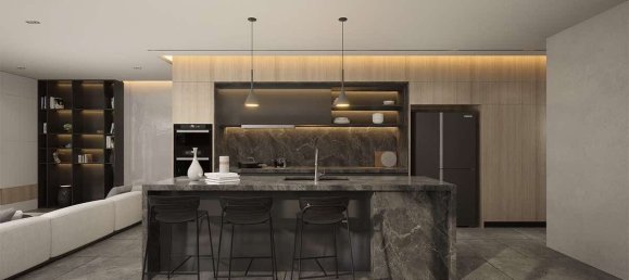 3 Schlafzimmer Cafe / Restaurant in Ko Samui, Thailand, Nr. 25426 2