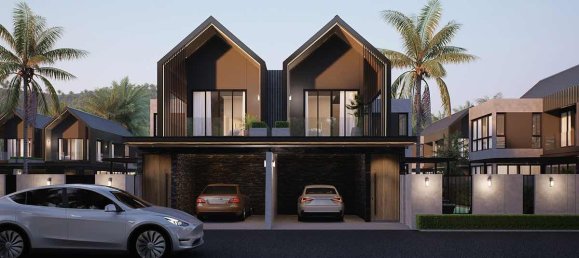 3 Schlafzimmer Cafe / Restaurant in Ko Samui, Thailand, Nr. 25426 10