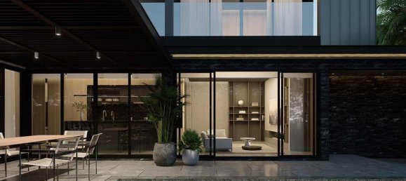 3 Schlafzimmer Cafe / Restaurant in Ko Samui, Thailand, Nr. 25426 11