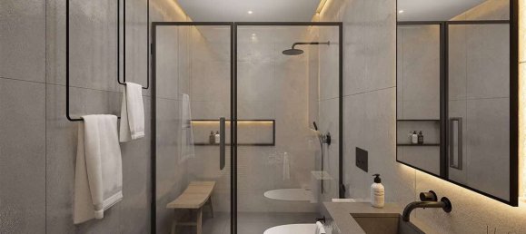 3 Schlafzimmer Cafe / Restaurant in Ko Samui, Thailand, Nr. 25426 4