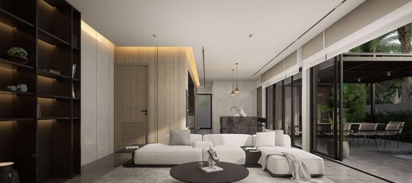 3 Schlafzimmer Cafe / Restaurant in Ko Samui, Thailand, Nr. 25426 12