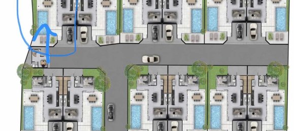 3 Schlafzimmer Cafe / Restaurant in Ko Samui, Thailand, Nr. 25426 5