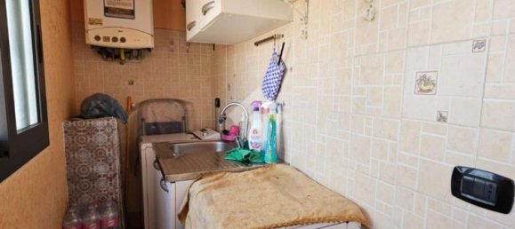 3 rooms Apartment in Caivano, Italy No. 286729 19