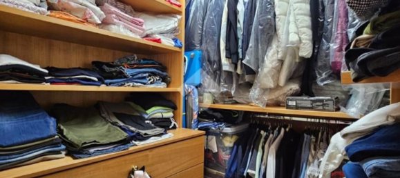 3 rooms Apartment in Caivano, Italy No. 286729 15