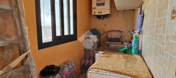 3 rooms Apartment in Caivano, Italy No. 286729 18