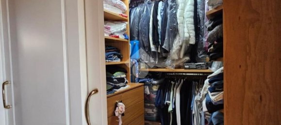 3 rooms Apartment in Caivano, Italy No. 286729 16