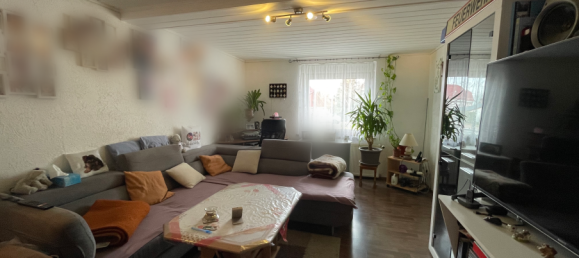 3غرفة منزل في Sommerda, Germany رقم 193197 5