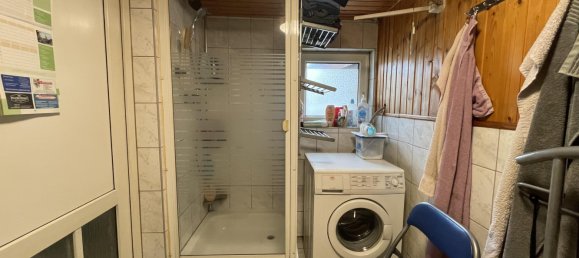 3غرفة منزل في Sommerda, Germany رقم 193197 8