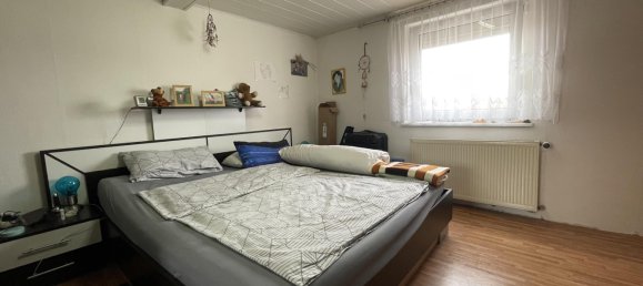 3غرفة منزل في Sommerda, Germany رقم 193197 10