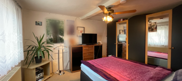 3غرفة منزل في Sommerda, Germany رقم 193197 9