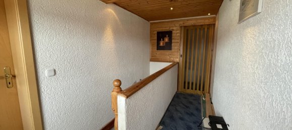 3غرفة منزل في Sommerda, Germany رقم 193197 11