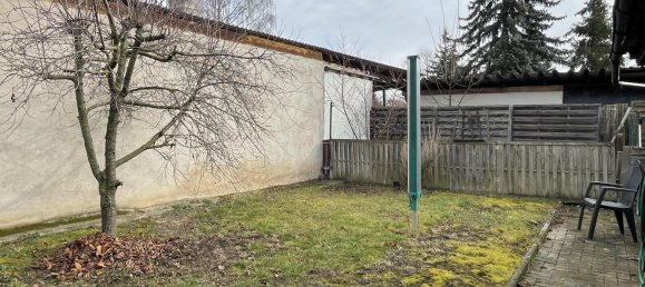 3غرفة منزل في Sommerda, Germany رقم 193197 16