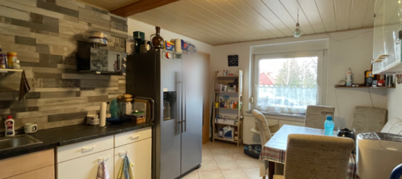 3غرفة منزل في Sommerda, Germany رقم 193197 6