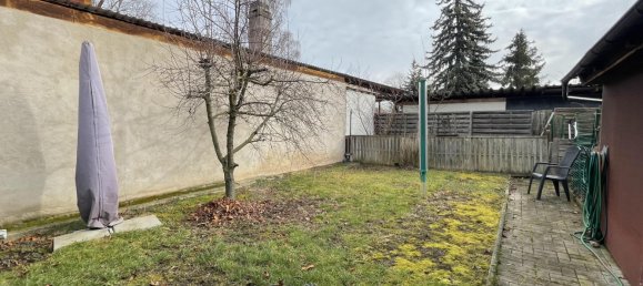 3غرفة منزل في Sommerda, Germany رقم 193197 13