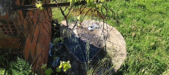  قطعة أرض في Covilha, Portugal 1000متر مربع رقم 70833 7