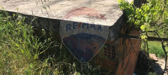  قطعة أرض في Covilha, Portugal 1000متر مربع رقم 70833 8