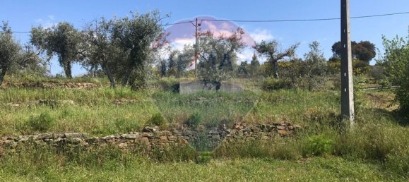  قطعة أرض في Covilha, Portugal 1000متر مربع رقم 70833 11