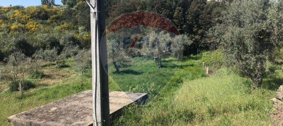  قطعة أرض في Covilha, Portugal 1000متر مربع رقم 70833 6