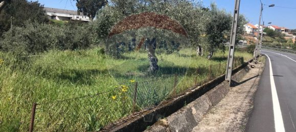  قطعة أرض في Covilha, Portugal 1000متر مربع رقم 70833 12