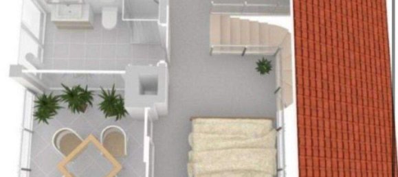 2-Zimmer Wohnung in Favoriten, Austria, Nr. 248888 8