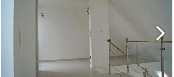 2-Zimmer Wohnung in Favoriten, Austria, Nr. 248888 7